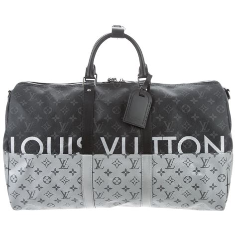 louis vuitton düfte|louis vuitton duffle bag men.